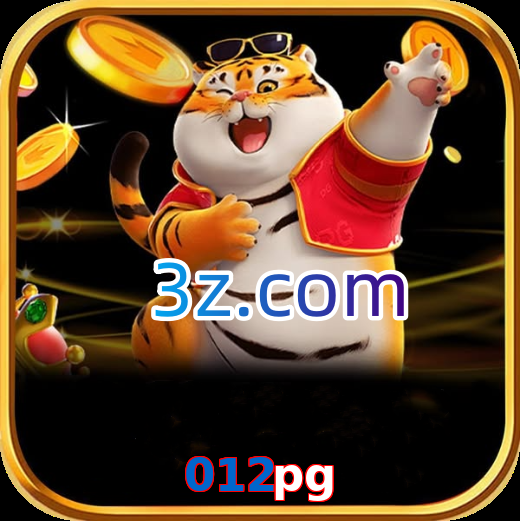 012pg